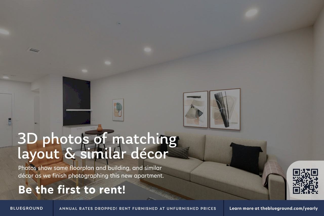 2600 Lawrence St #2537A - Photo 3 of 17