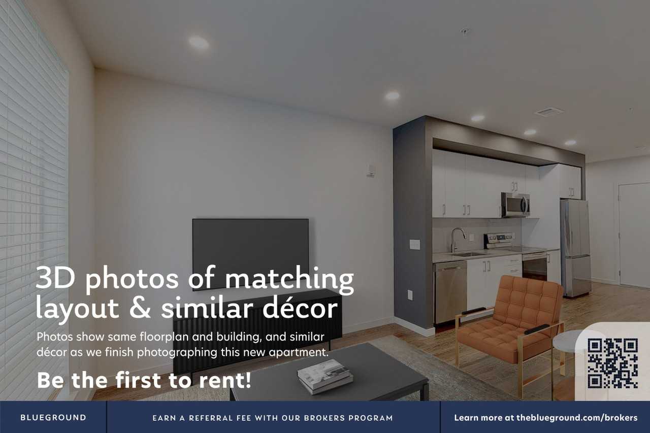 2600 Lawrence St #2537A - Photo 4 of 17