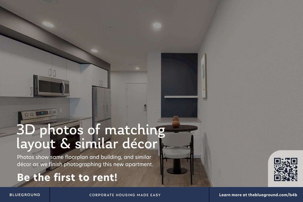 2600 Lawrence St #2537A - Photo 5 of 17