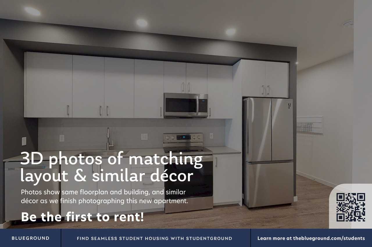 2600 Lawrence St #2537A - Photo 6 of 17