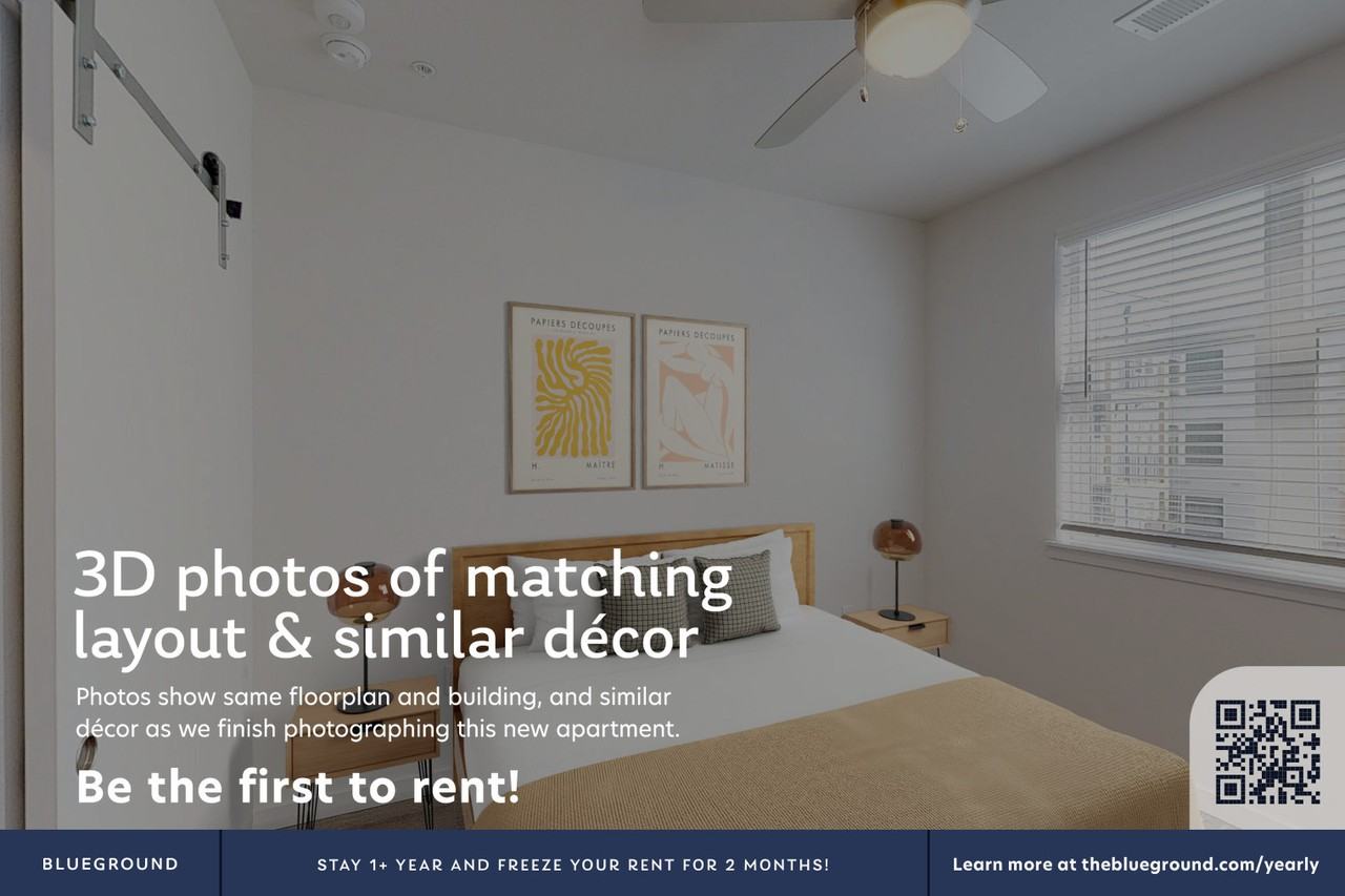 2600 Lawrence St #2537A - Photo 7 of 17