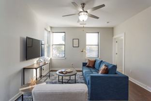 1016 18th Ave S - Photo 1 of 1