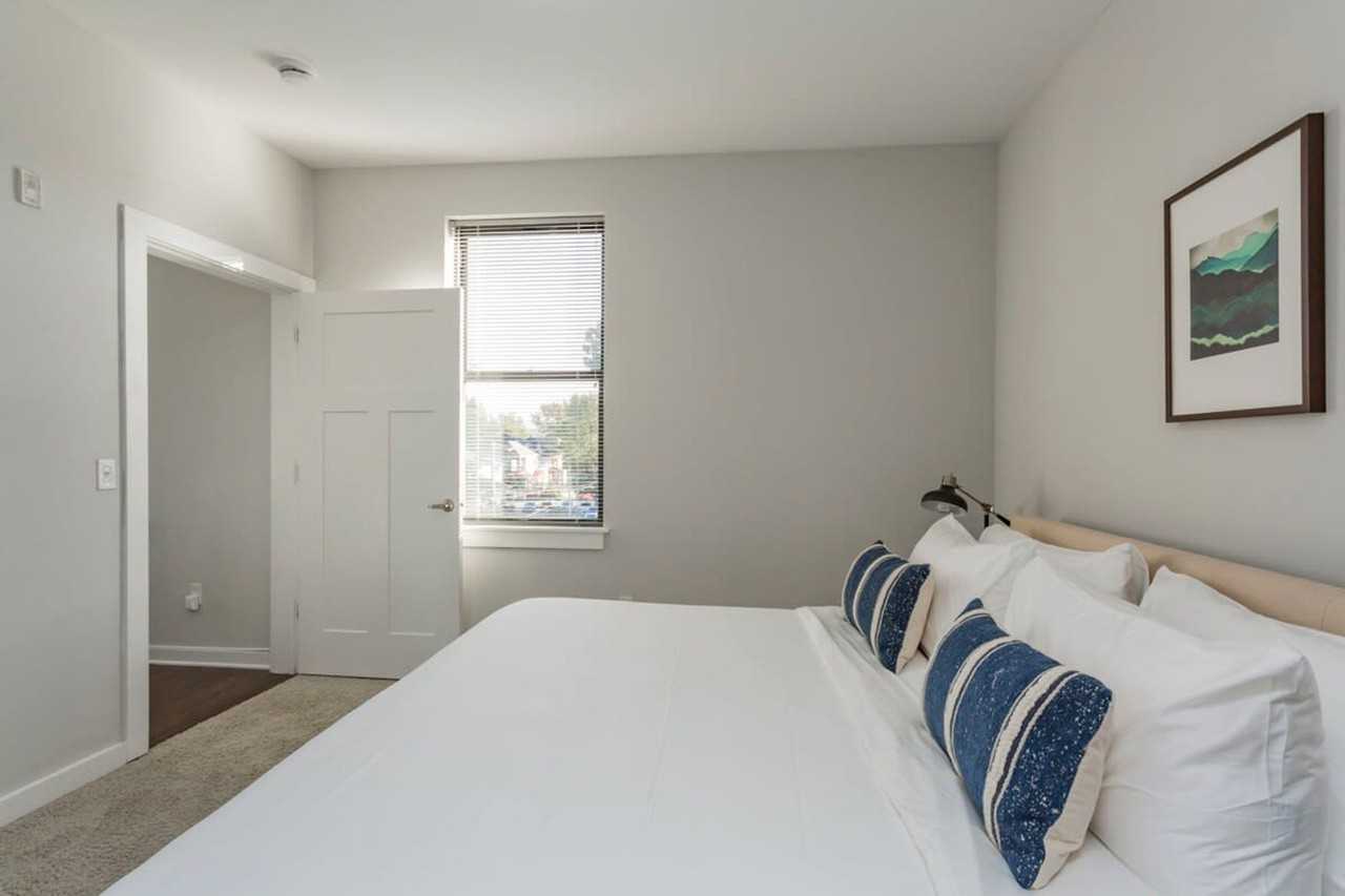 1016 18th Ave S #1014422P - Photo 6 of 21