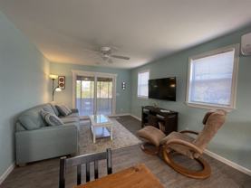 39190 W Sunfish Ct - Photo 1 of 1