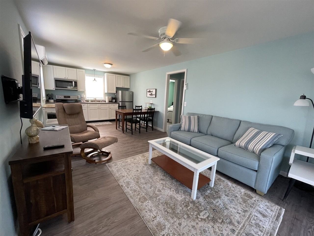 39190 W Sunfish Ct #1255538P - Photo 3 of 19
