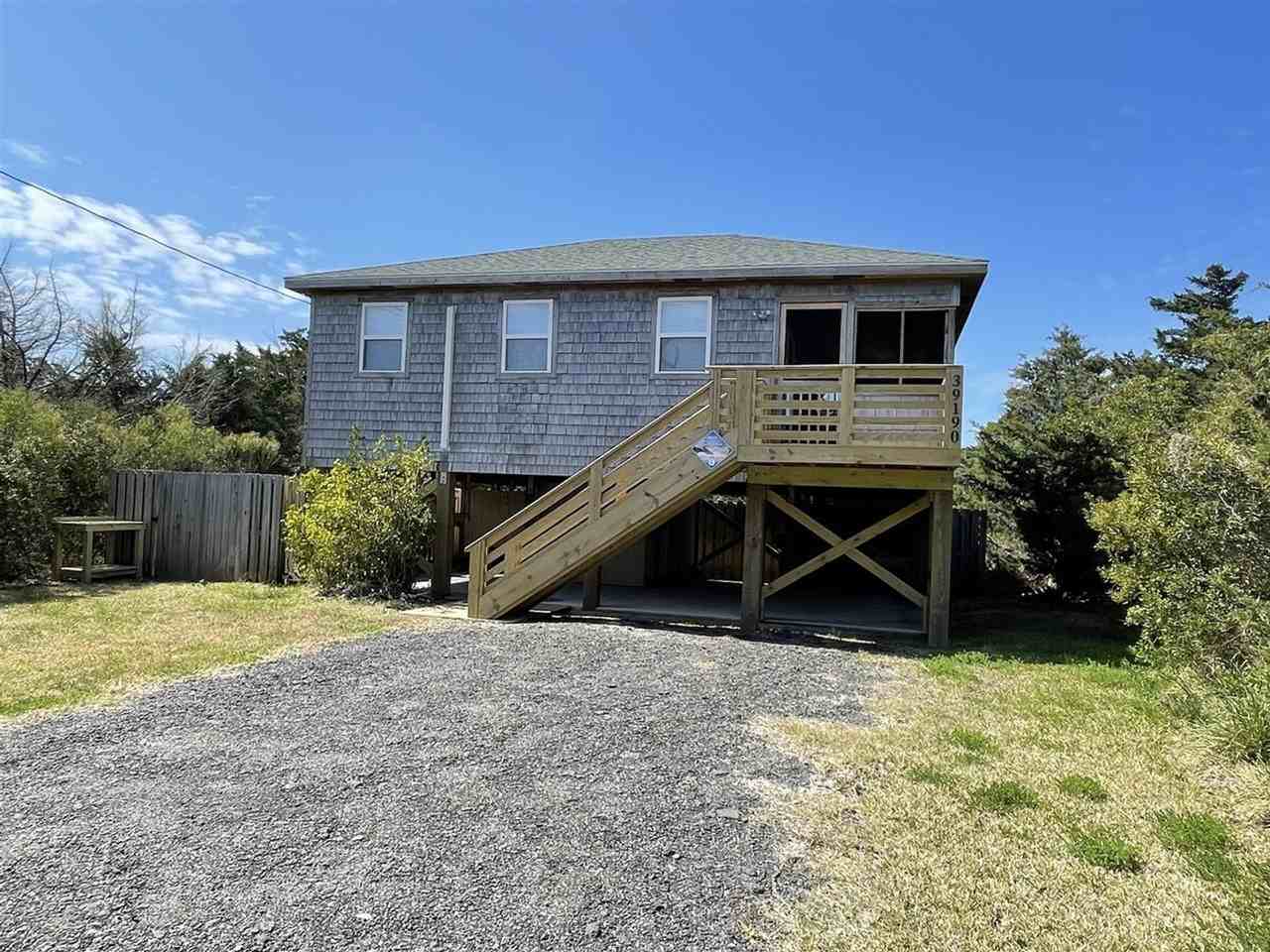 39190 W Sunfish Ct #1255538P - Photo 4 of 19