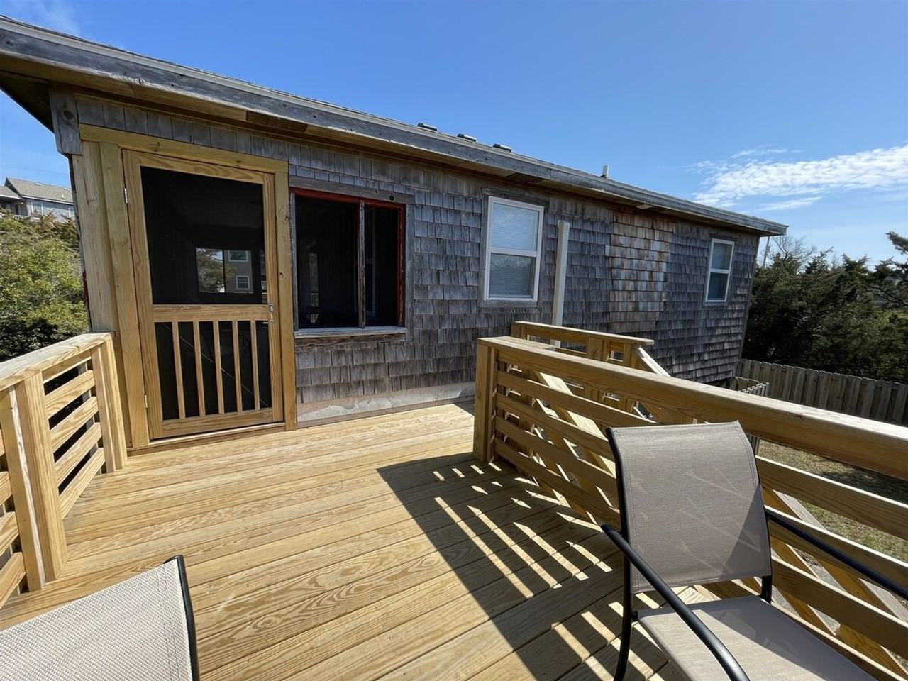 39190 W Sunfish Ct #1255538P - Photo 7 of 19