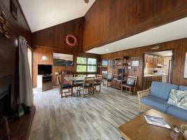 featured image of 56128 Elizabeth Ave