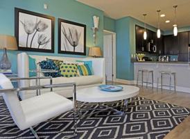 featured image of 5945 Linda Vista Rd