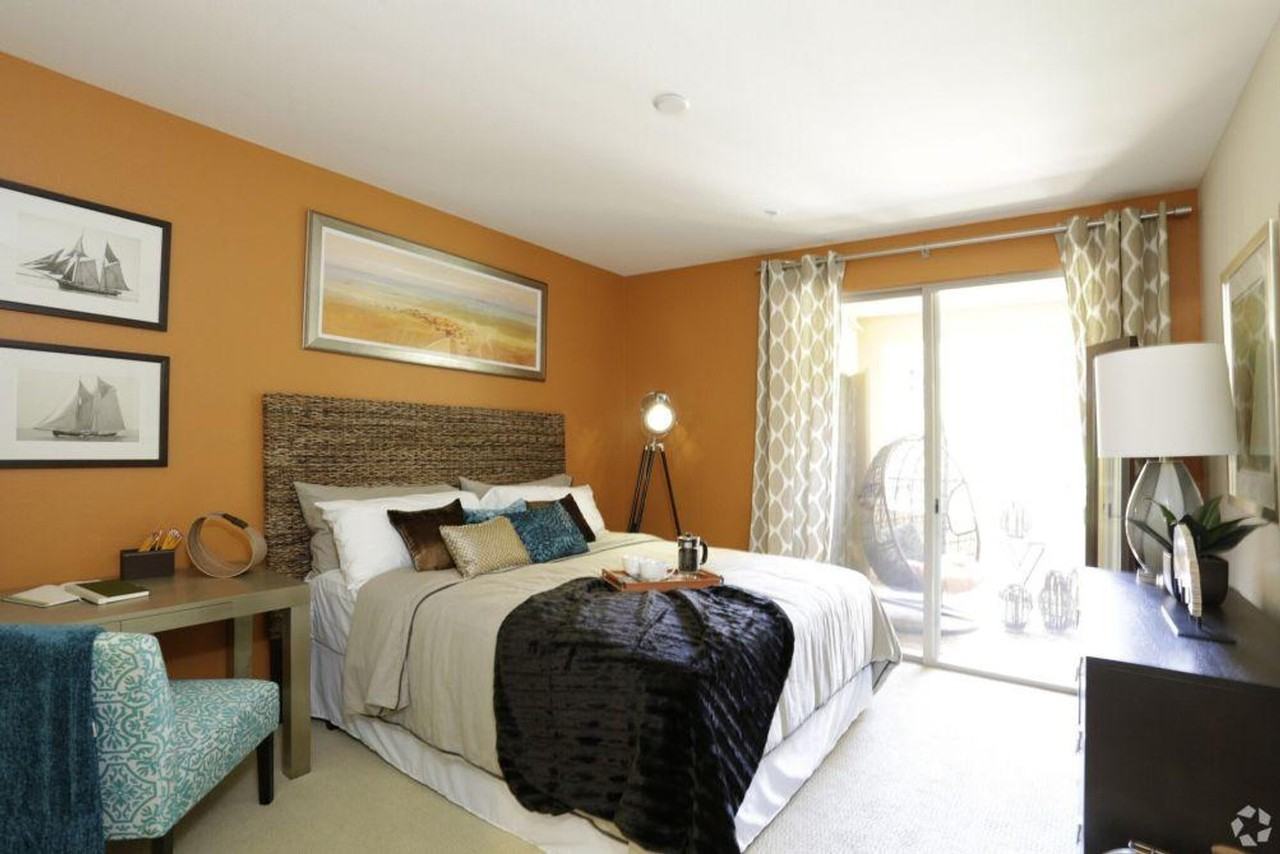 5945 Linda Vista Rd #1266136P - Photo 2 of 12