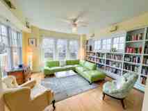 3 Howland St - Photo 1 of 1