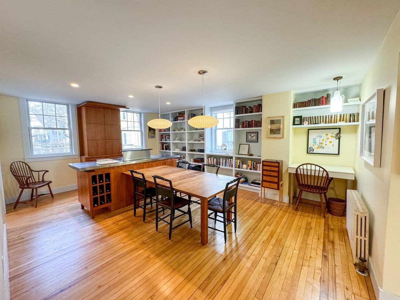 3 Howland St #1238101P - Photo 4 of 15