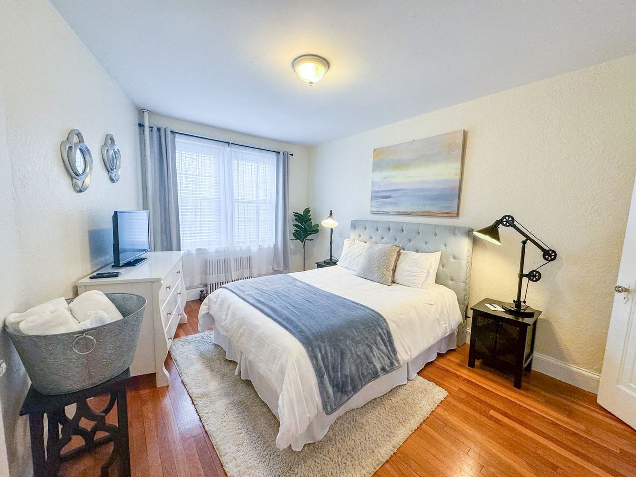 90 Kilsyth Rd #1238056P - Photo 3 of 7