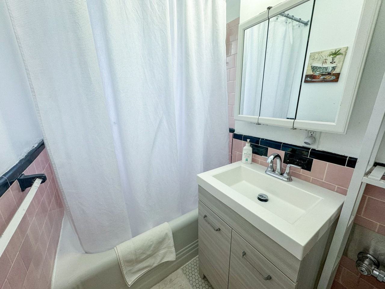 90 Kilsyth Rd #1238056P - Photo 6 of 7