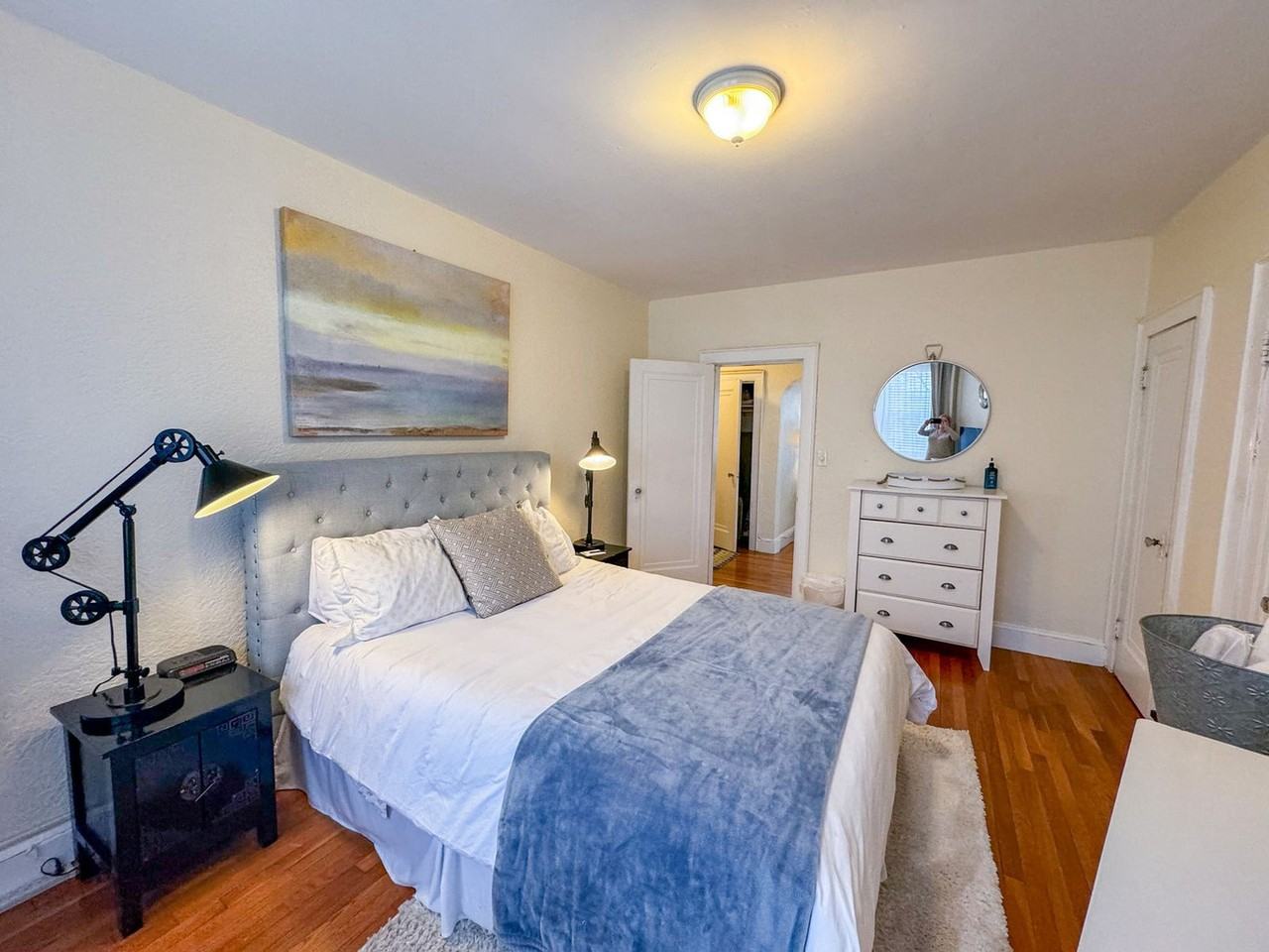 90 Kilsyth Rd #1238056P - Photo 7 of 7