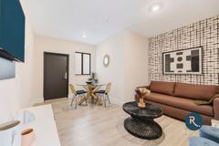 3031 Northeast 4th Avenue - Photo 1 of 1