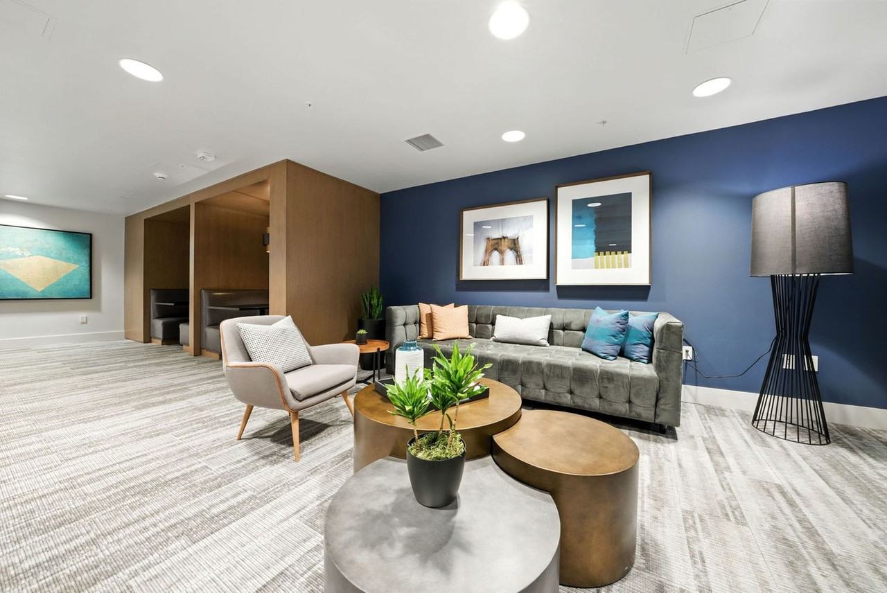 1201 4th St #1286657P - Photo 2 of 50