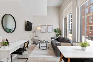 205 West 4th Street - Photo 1 of 1