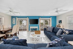 featured image of 111A S Yaupon Dr