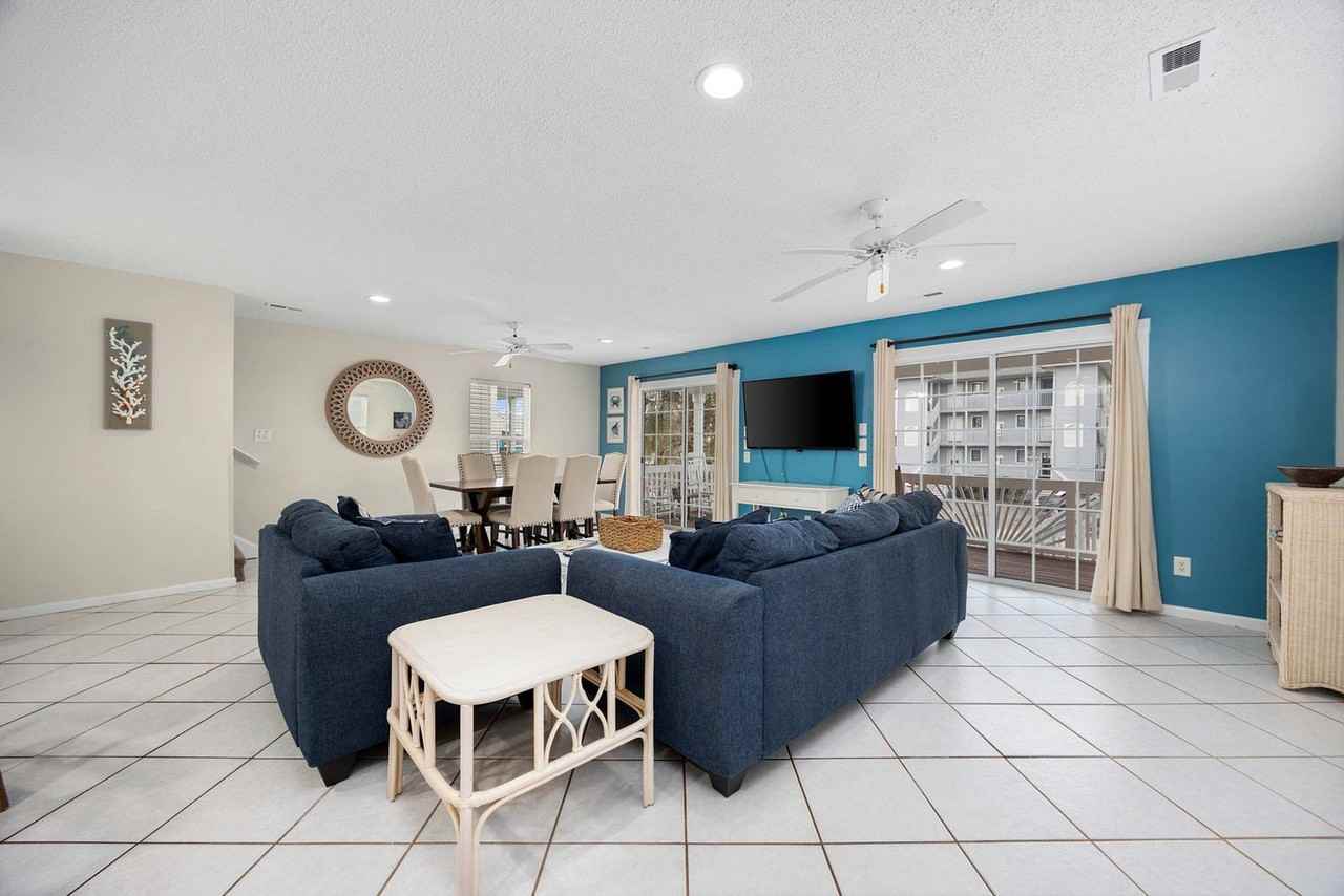 111A S Yaupon Dr #1308928P - Photo 2 of 50