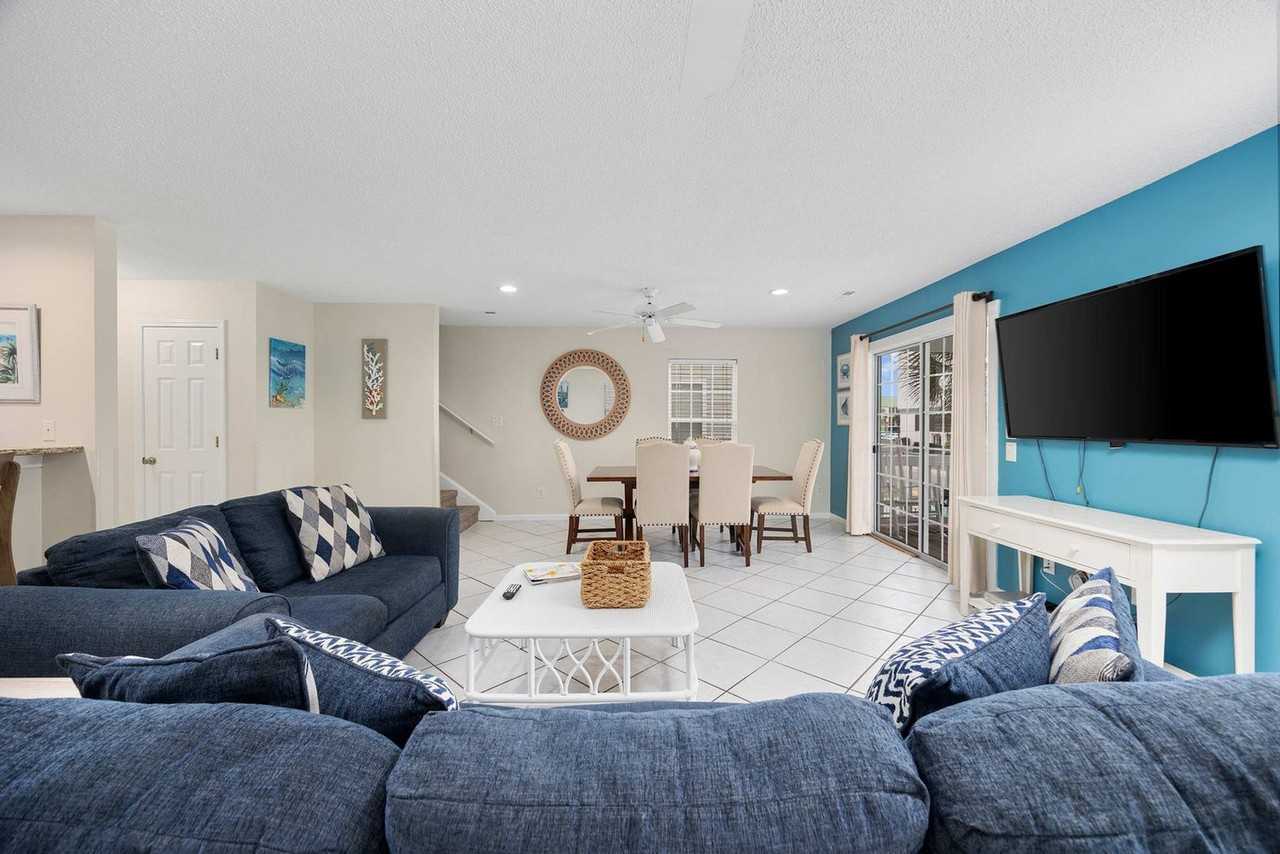 111A S Yaupon Dr #1308928P - Photo 4 of 50