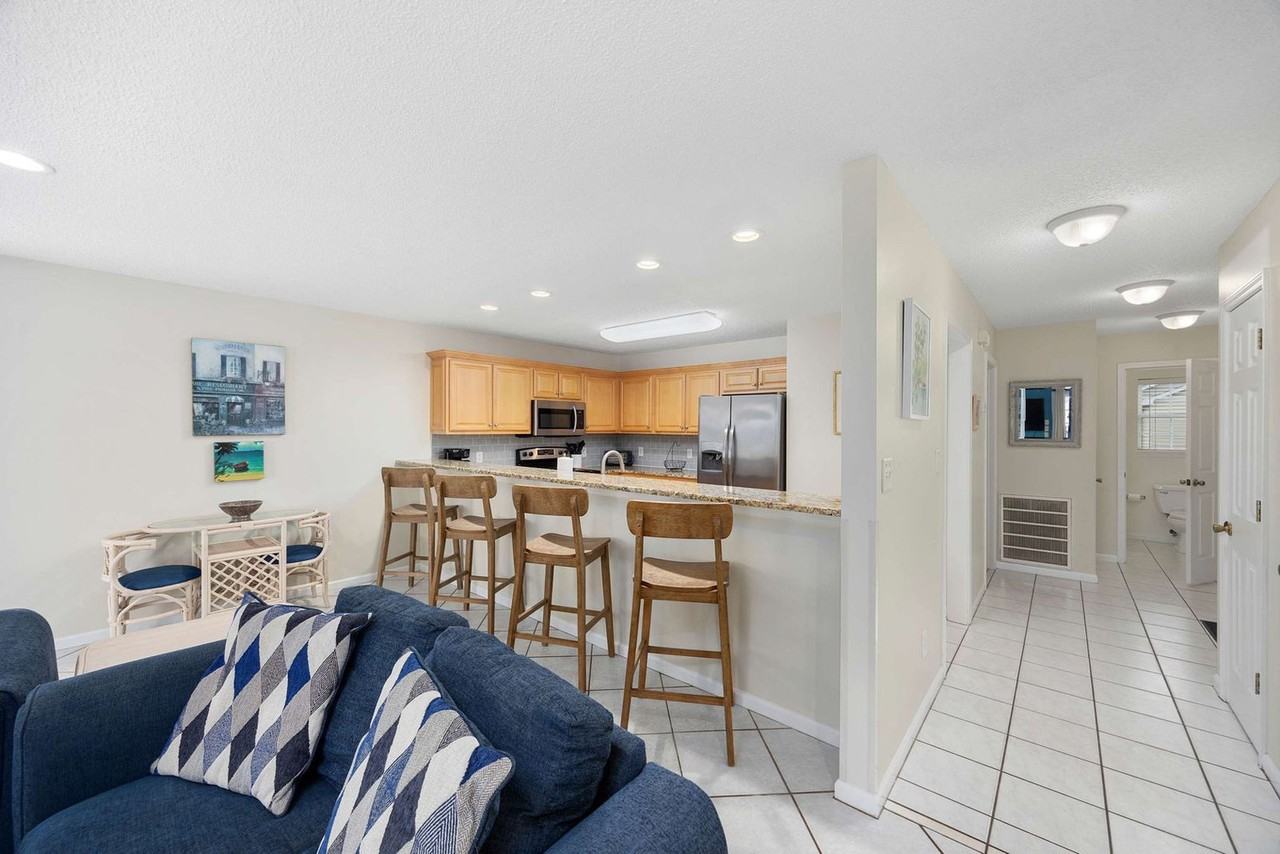 111A S Yaupon Dr #1308928P - Photo 5 of 50