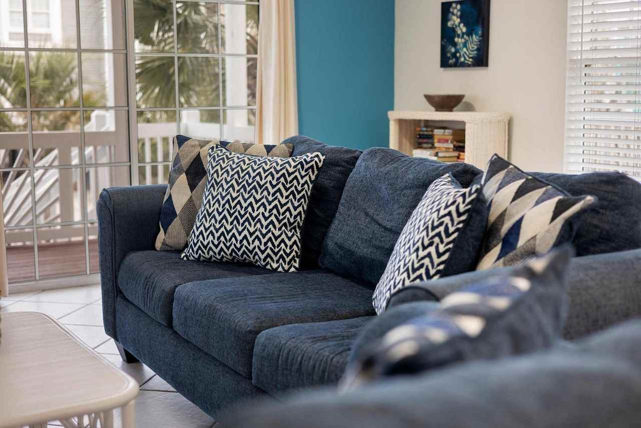 111A S Yaupon Dr #1308928P - Photo 6 of 50