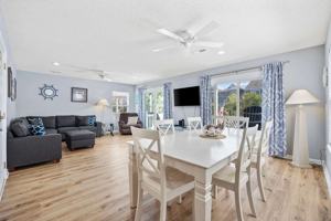 featured image of 111B S Yaupon Dr