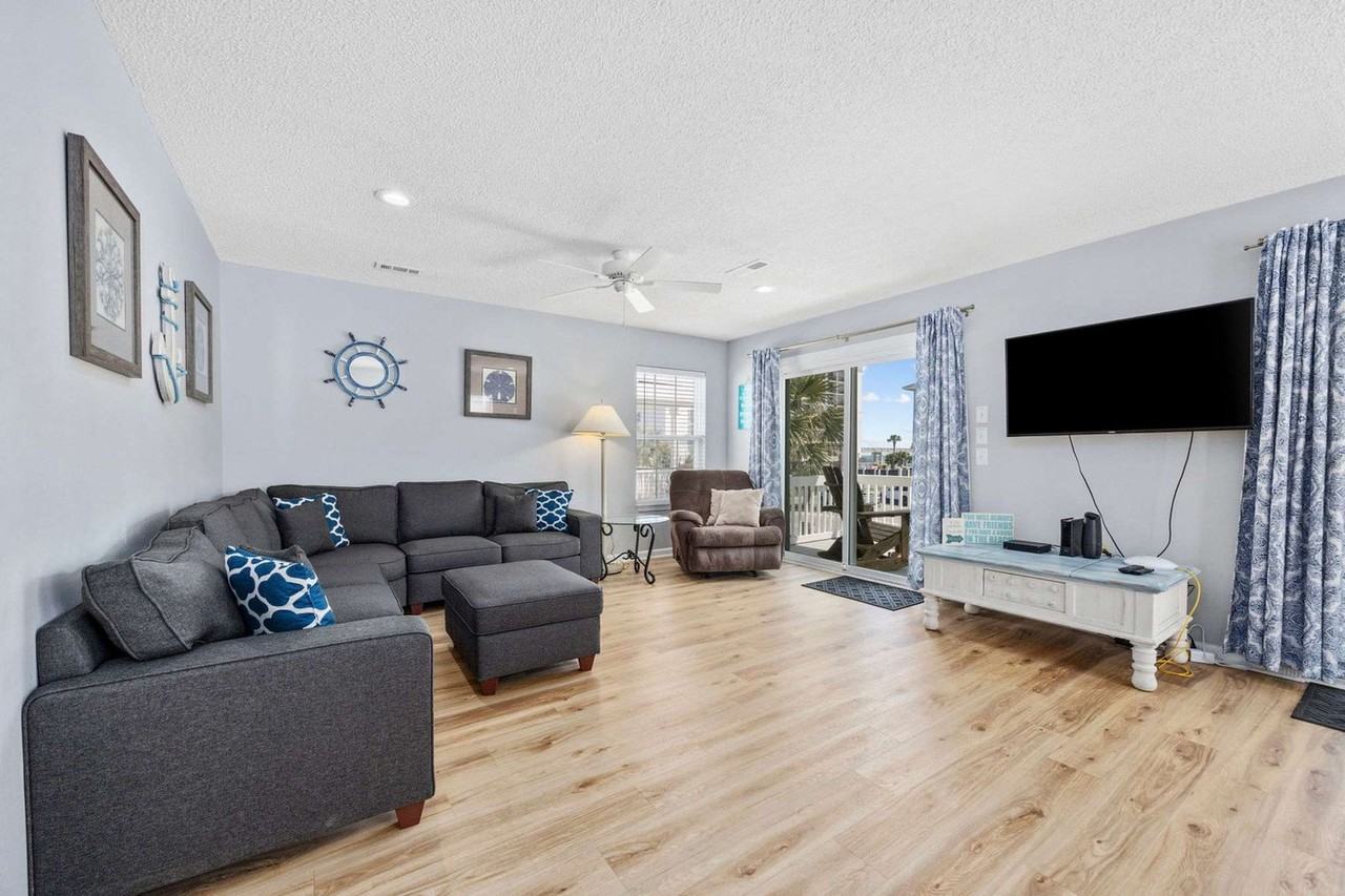 111B S Yaupon Dr #1308937P - Photo 2 of 50