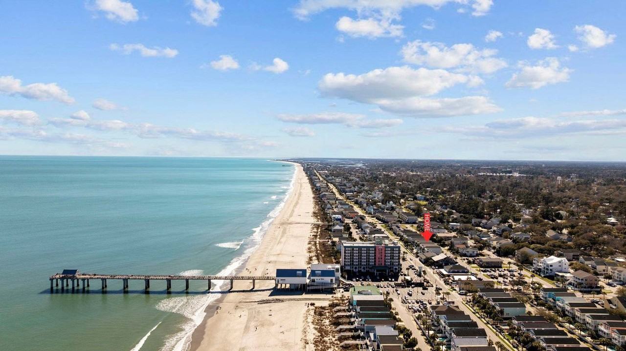 111B S Yaupon Dr #1308937P - Photo 6 of 50