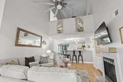 1356 Glenns Bay Rd - Photo 1 of 1