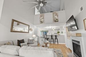 featured image of 1356 Glenns Bay Rd