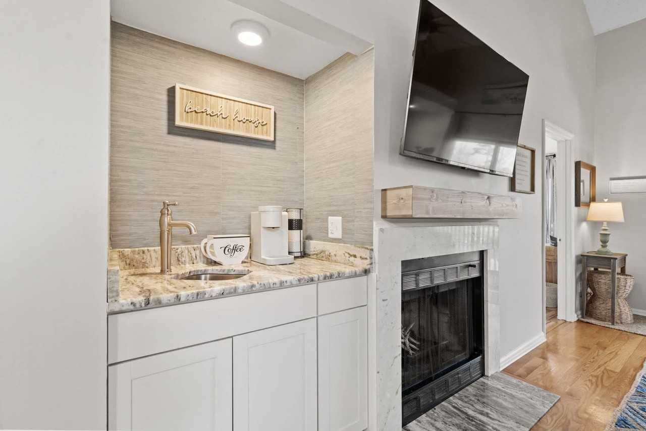 1356 Glenns Bay Rd #1308938P - Photo 2 of 46