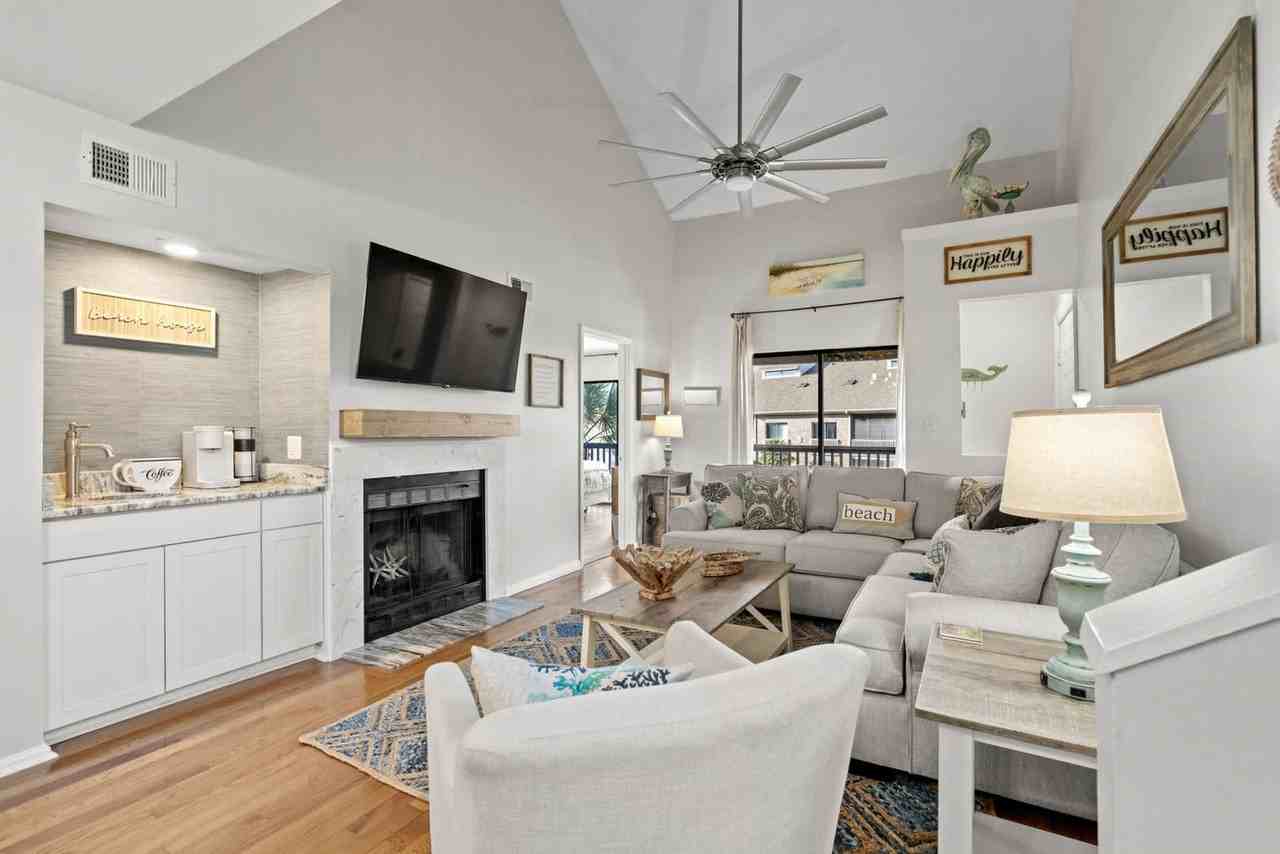 1356 Glenns Bay Rd #1308938P - Photo 3 of 46