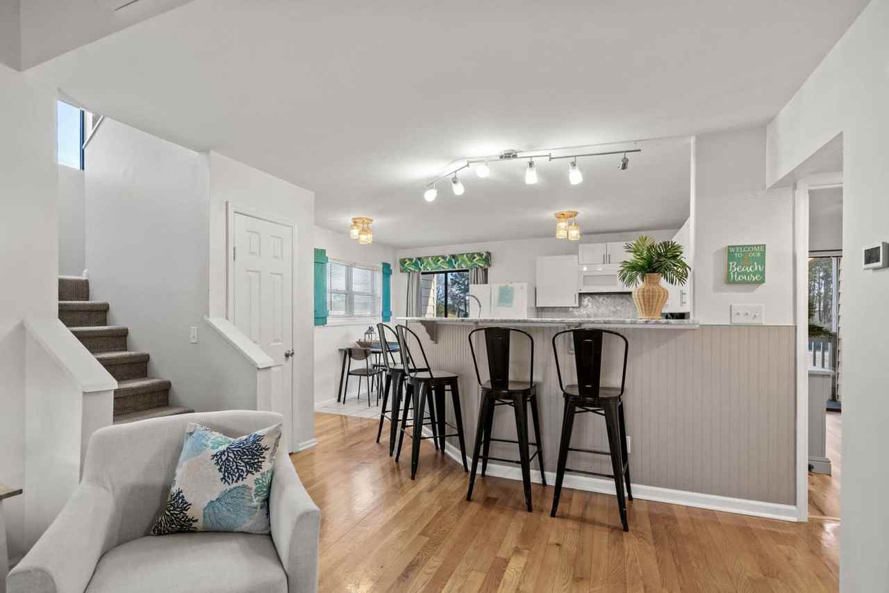 1356 Glenns Bay Rd #1308938P - Photo 4 of 46