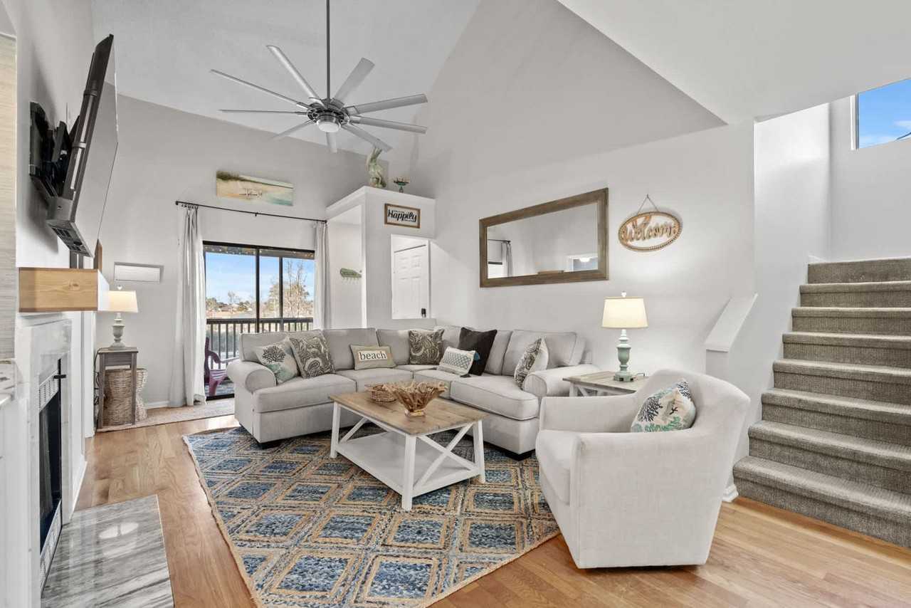 1356 Glenns Bay Rd #1308938P - Photo 6 of 46