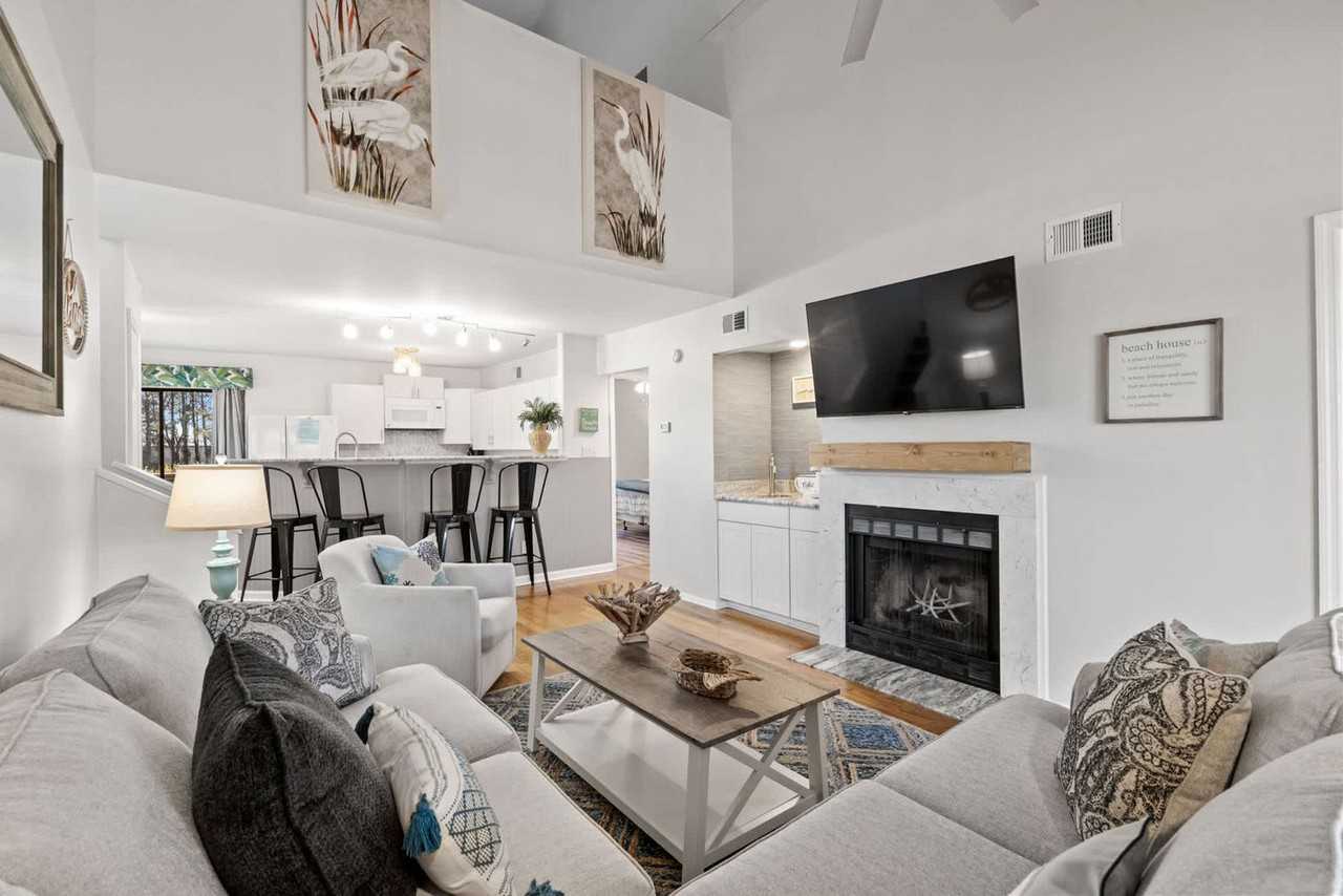 1356 Glenns Bay Rd #1308938P - Photo 7 of 46