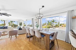 5021 Foothill Blvd - Photo 1 of 1