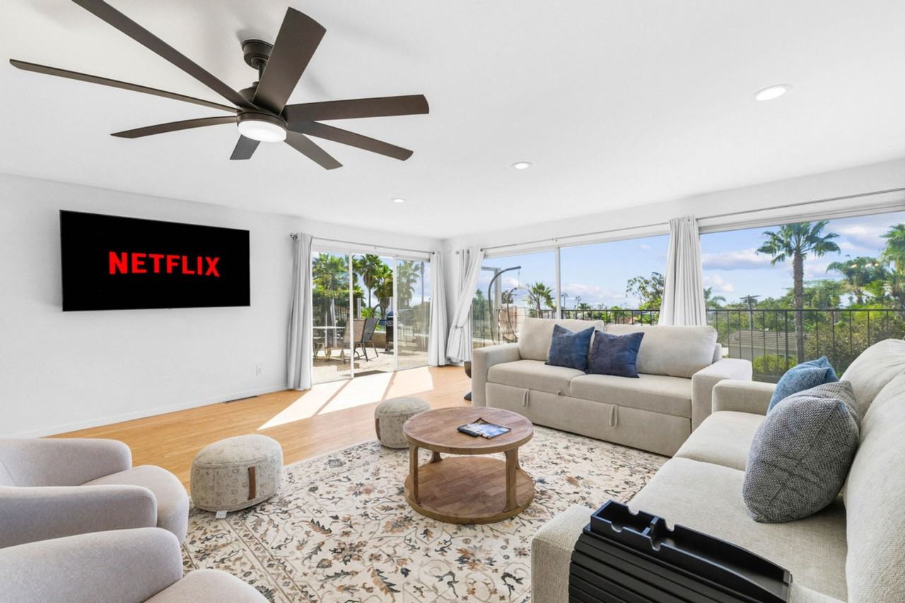 5021 Foothill Blvd #1316299P - Photo 2 of 50