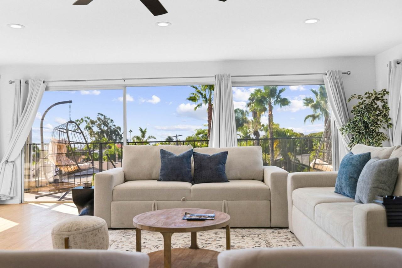 5021 Foothill Blvd #1316299P - Photo 4 of 50