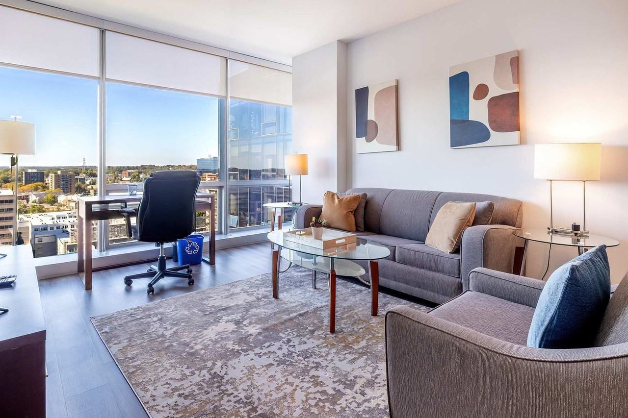 405 Atlantic St #1323697P - Photo 2 of 17