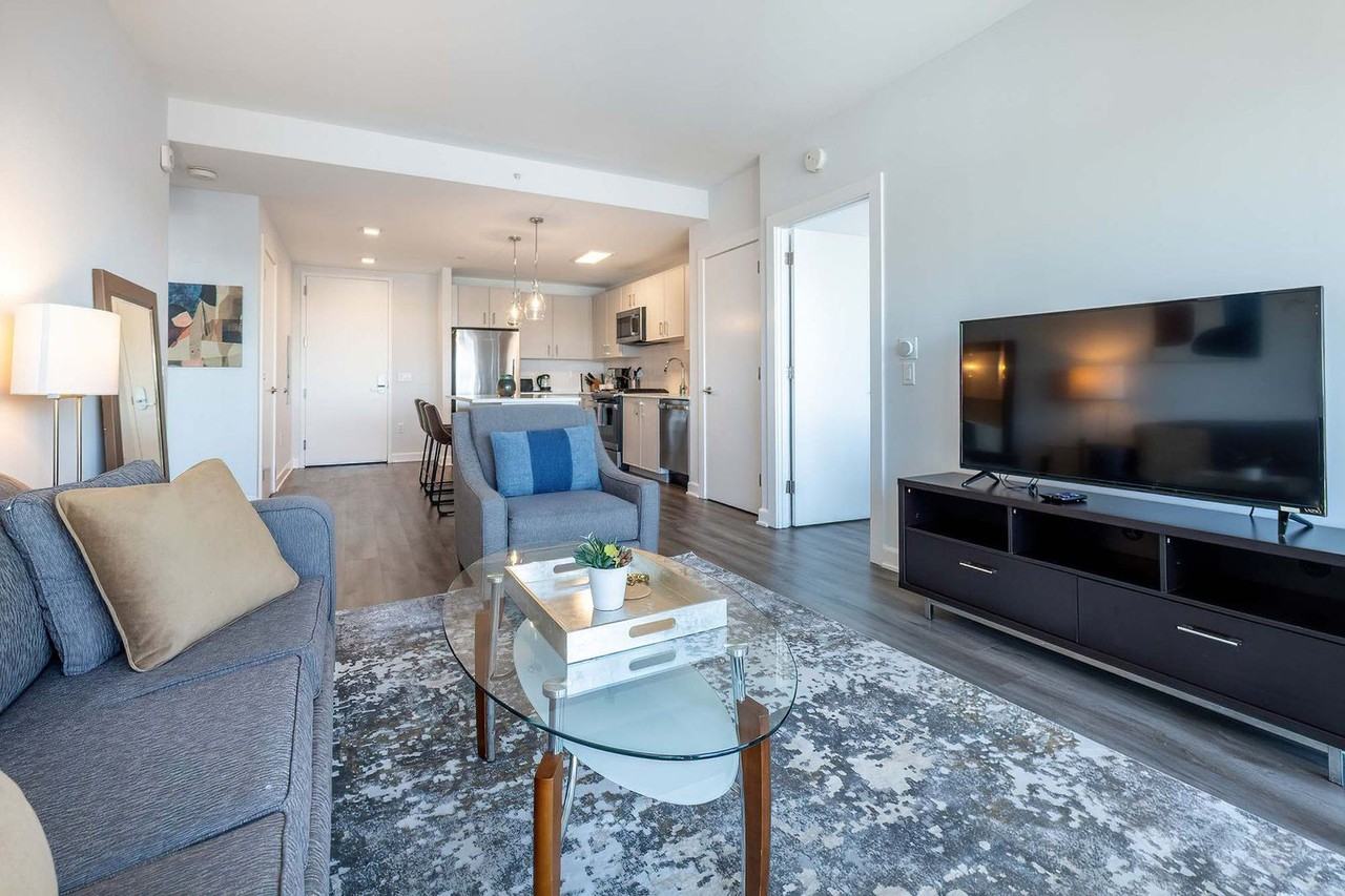 405 Atlantic St #1323697P - Photo 3 of 17