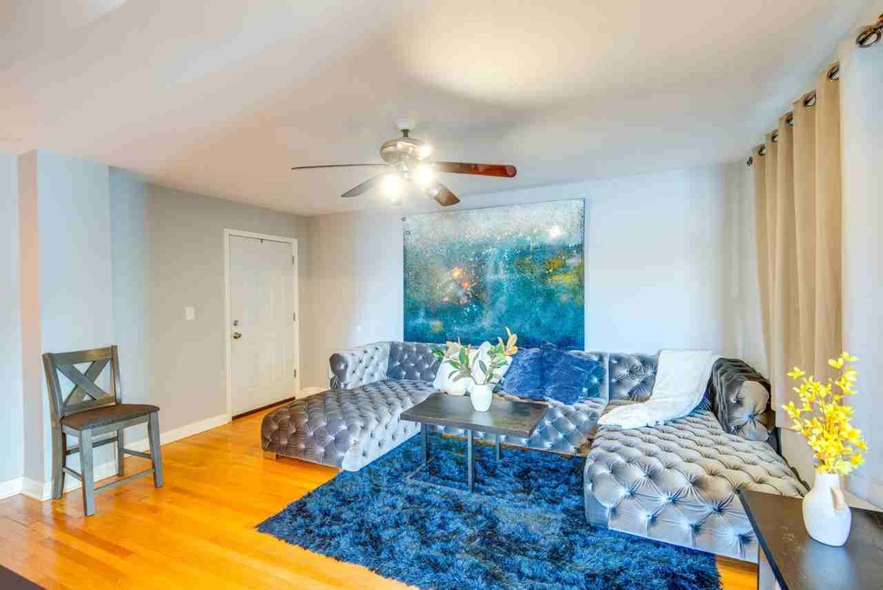 8138 S Kedzie Ave #1305902P - Photo 3 of 24