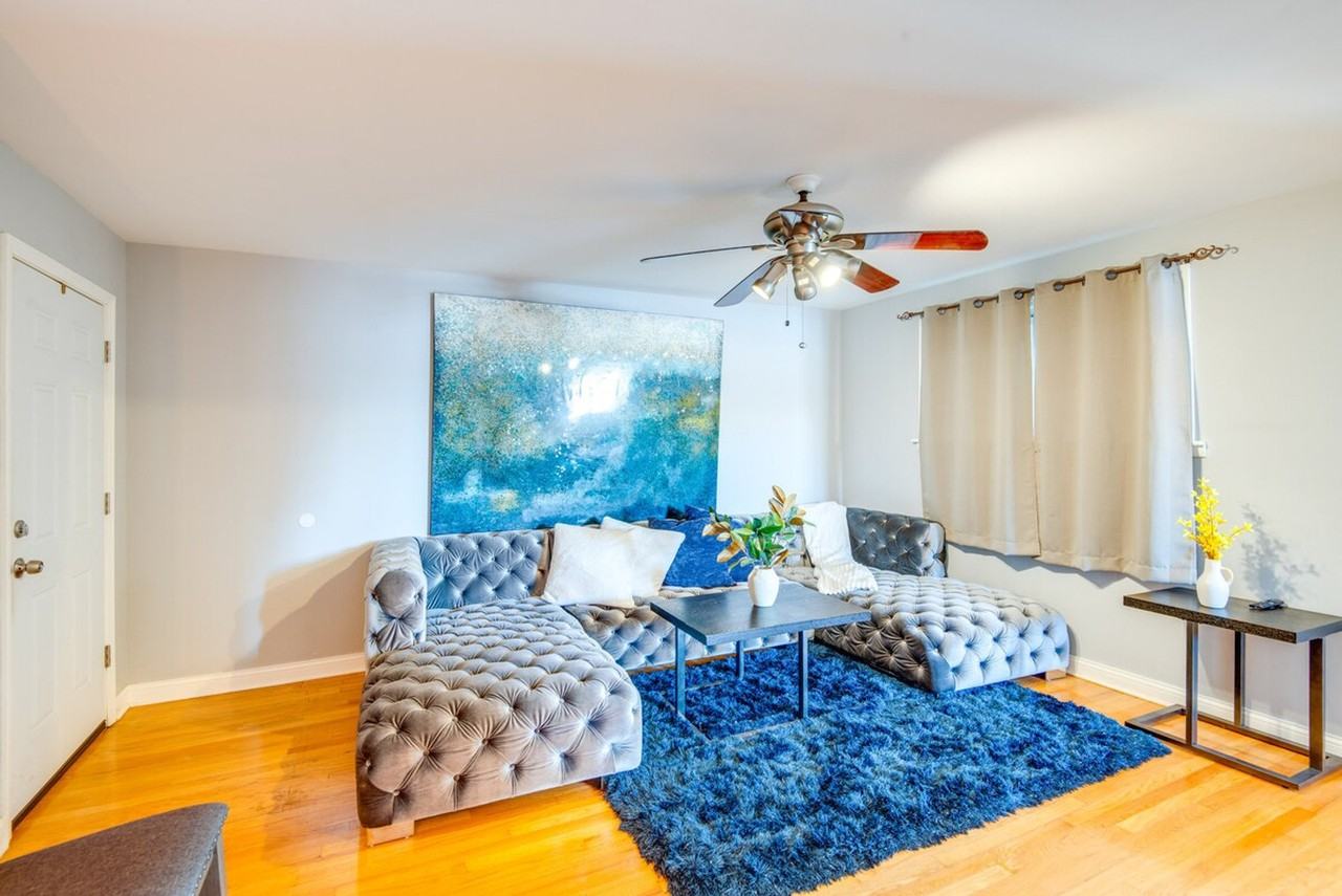 8138 S Kedzie Ave #1305902P - Photo 4 of 24