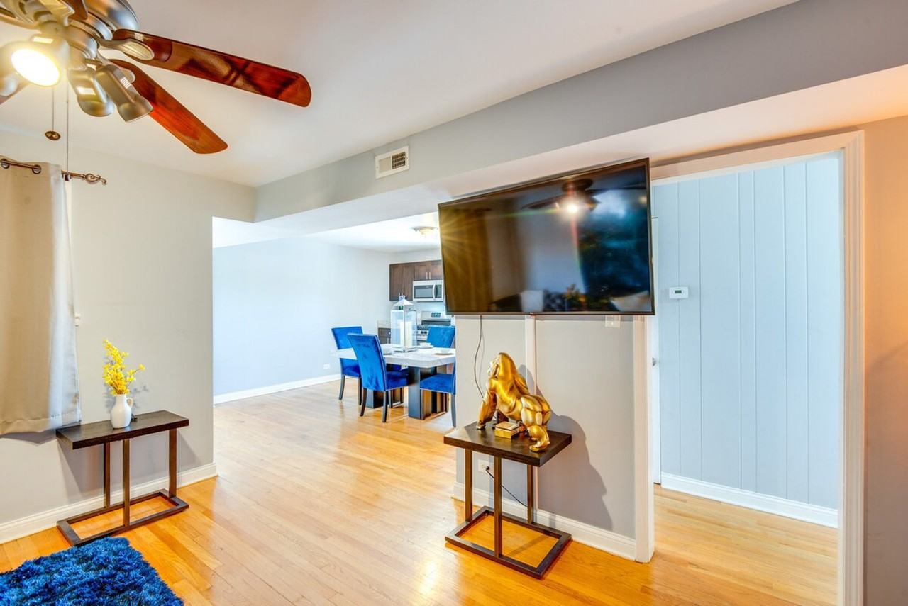 8138 S Kedzie Ave #1305902P - Photo 5 of 24