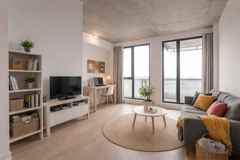 525 Avenue de l'Equinoxe #417 - Photo 1 of 1