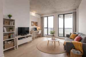 featured image of 525 Avenue de l'Equinoxe #417