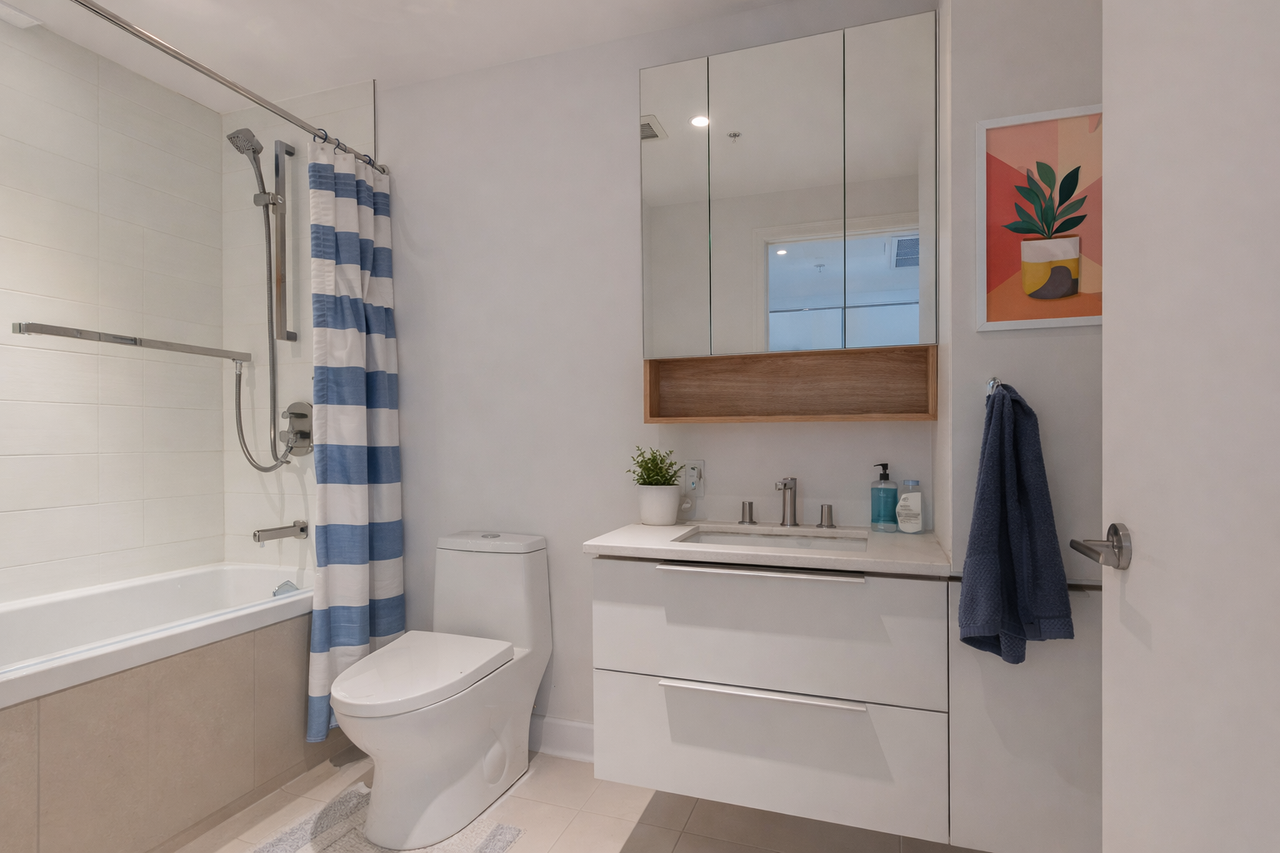 525 Avenue de l'Equinoxe #417 - Photo 2 of 13