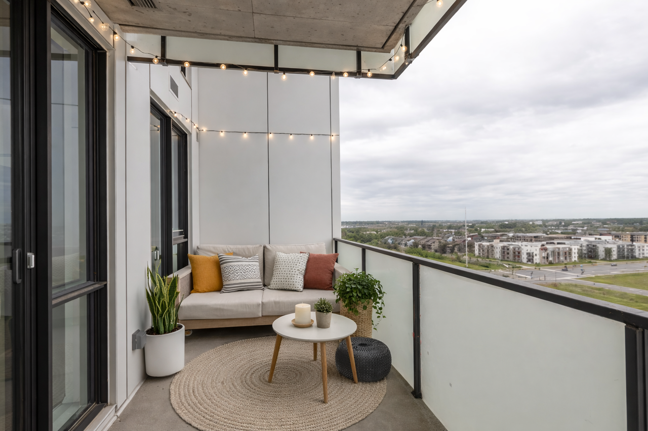 525 Avenue de l'Equinoxe #417 - Photo 3 of 13