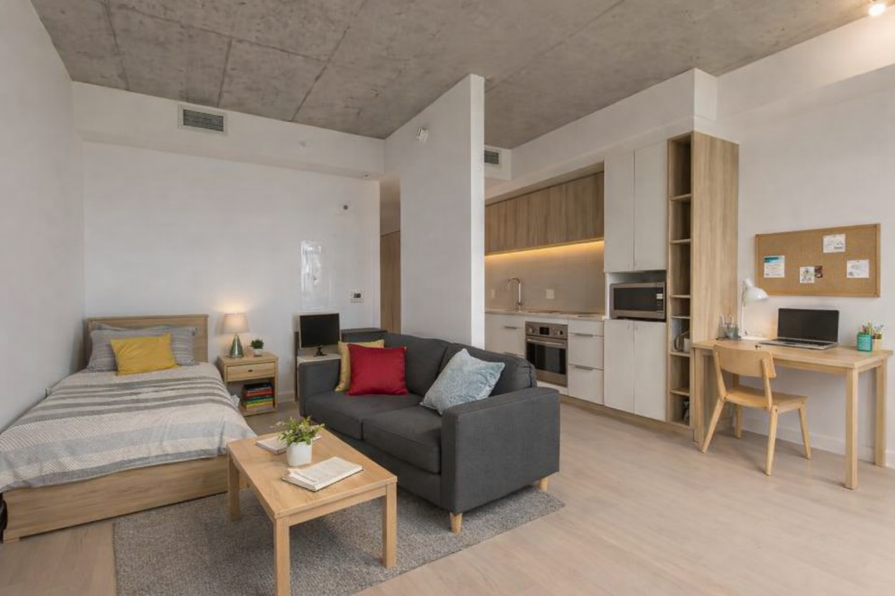 525 Avenue de l'Equinoxe #417 - Photo 4 of 13